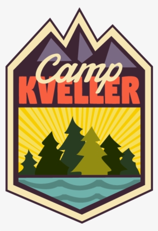 Camp Kveller