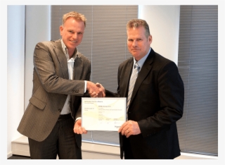 Click To Enlarge Image Certificaat Lr