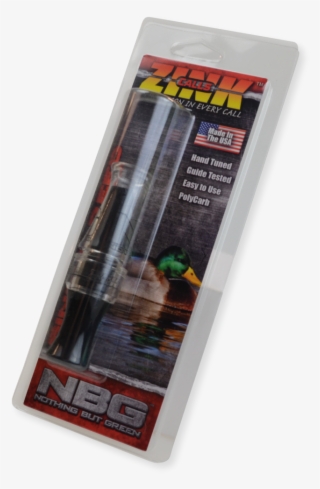 Home / Hunting Game Calls / Duck Hunting Calls