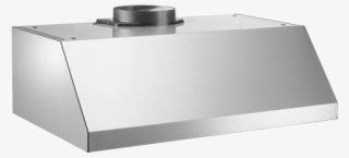 Image For Bertazzoni Under Cabinet Range Hood