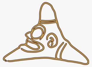 Sol Taino Png