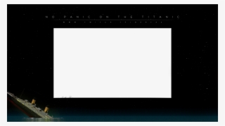 1435180137
