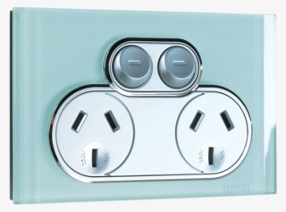 Schneider Electric Png