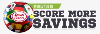 Jewel Osco Png