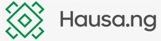 Hausa Ng