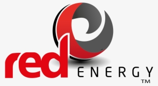 Red Energy Png