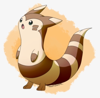 Favorite Normal Type