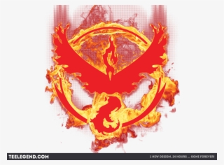 Team Valor