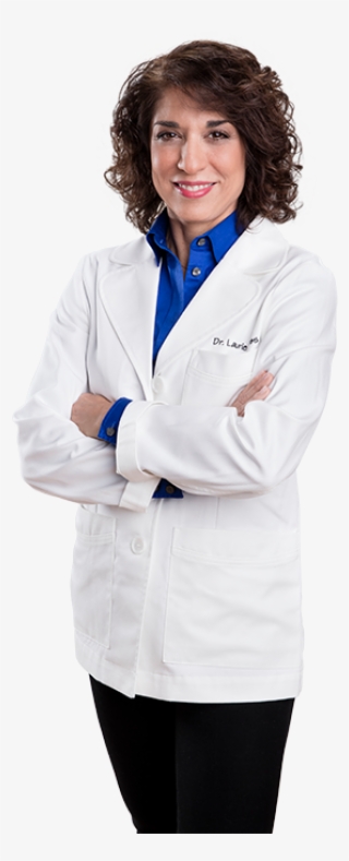 Meet Our Veterinary Partners