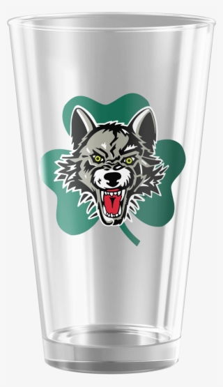 The Wolves Also Will Debut Their Commemorative St
