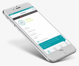 Molina Healthcare