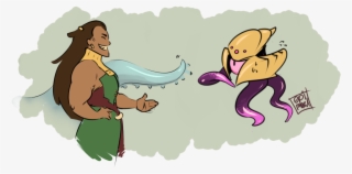 Vel'koz Png