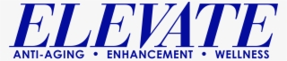 Elevate V=1491866092