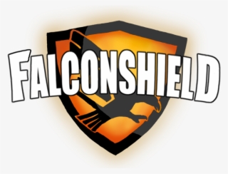 Falconshield This Is War 3