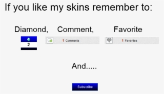Original Skin Vdzpmpng