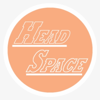 This Week The Group Focused On The Work For The Digi