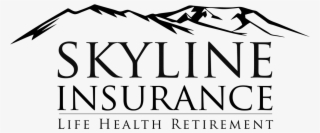 Why Did Molina Healthcare Cancel Your Health Insurance