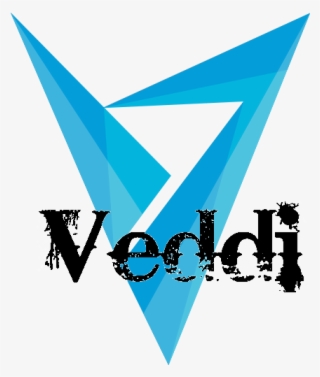 Veddi Wear