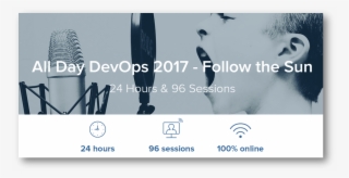 Continuous Discussions