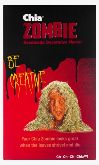 7 Days To Die Zombie Png