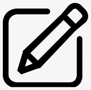 Png File Svg