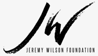 Jw Logo Copy
