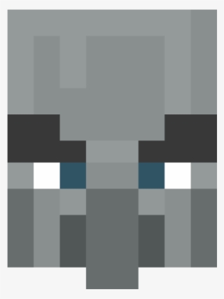 Image Result For Minecraft Vindicators