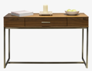 Huxley Console Table