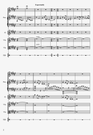 Themes From "minecraft