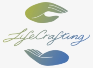 Life Crafting