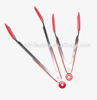 China Tongs Stand, China Tongs Stand Manufacturers