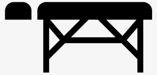 St Helena Icons Download For Free At Icons8 Top Crafting