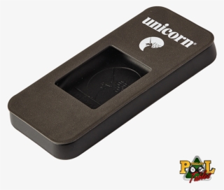 Unicorn Icon Case