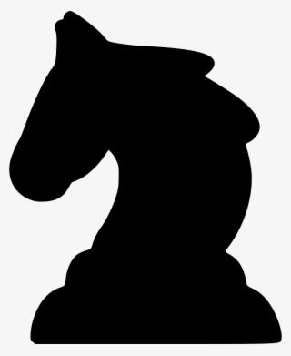 Png File