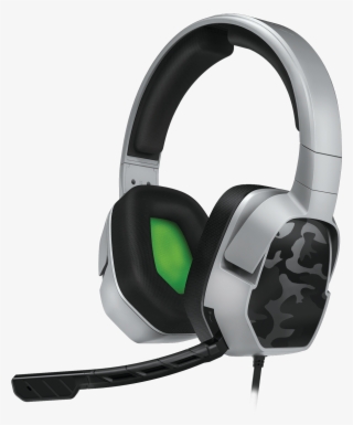 Communicate Clearly With Your Teammates, Make Quick