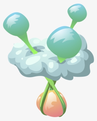 Misc Mental Icons Png Transparent Background
