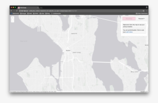 Choose Request Unicorn