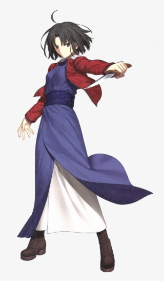 Image Result For Shiki Vs Shiki