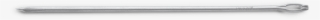 Trussing Needle -