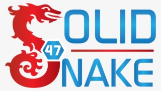 Providing Teamspeak Servers 150 Slots