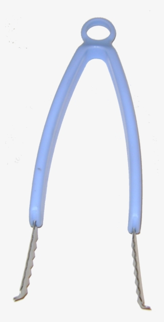 Tongs