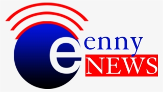 Ennynews