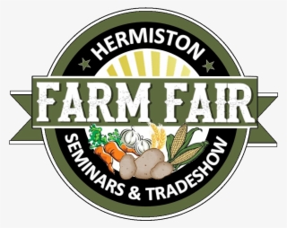 Farm Fair Seminars-tradeshow Logo