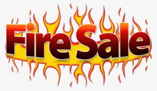 Baseball Fire Png