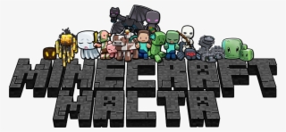 24 Images About Minecraft On We Heart It