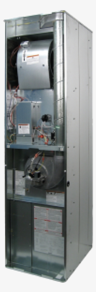 Revolv 2 5 Ton 14 Seer Gas System For Mobile Home Downflow