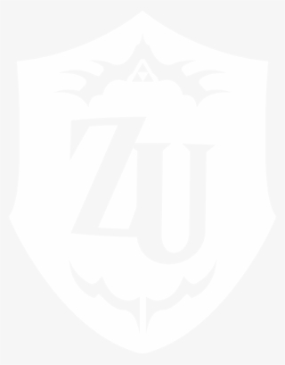 Zelda Wiki