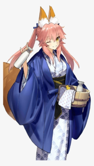 Shiki Ryougi Png
