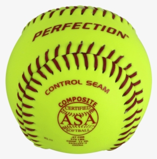 Baseball Fire Png