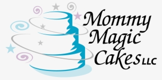 Custom Cakes, Cookies, Cupcakes And Cakepops